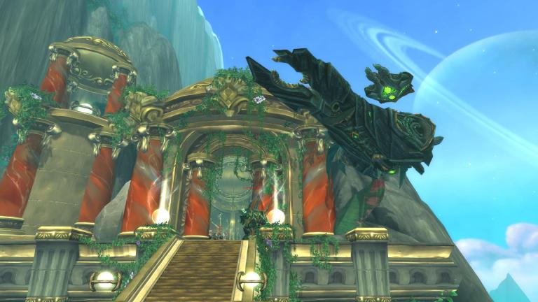 WoWScrnShot_080717_175050.jpg
